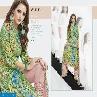 Jay Vijay Style motion Wholesale luxury indian Salwar suits